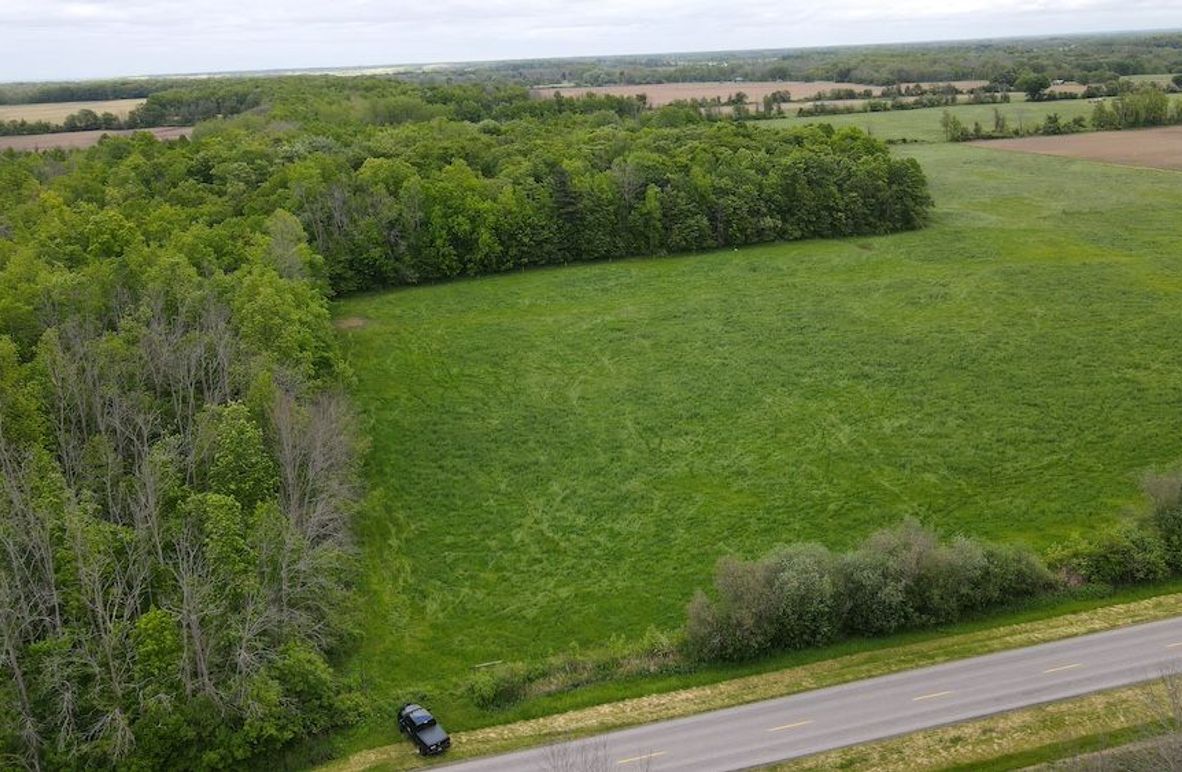 1 dji_fly_20250531_173422_28_1748727274707_photo