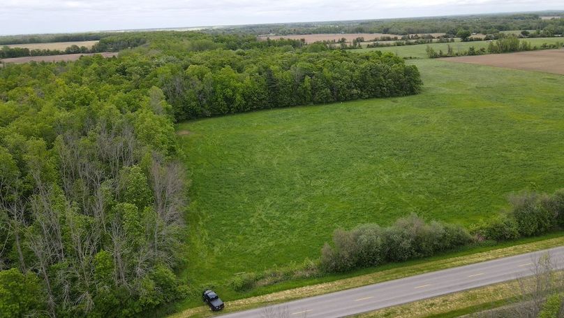 1 dji_fly_20250531_173422_28_1748727274707_photo