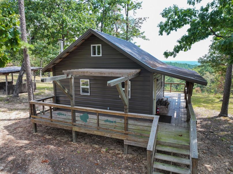 DJI_20250915130325_0659_D