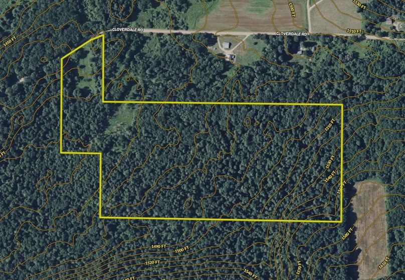 Screen Shot 2025-11-26 at 9.11.59 PM