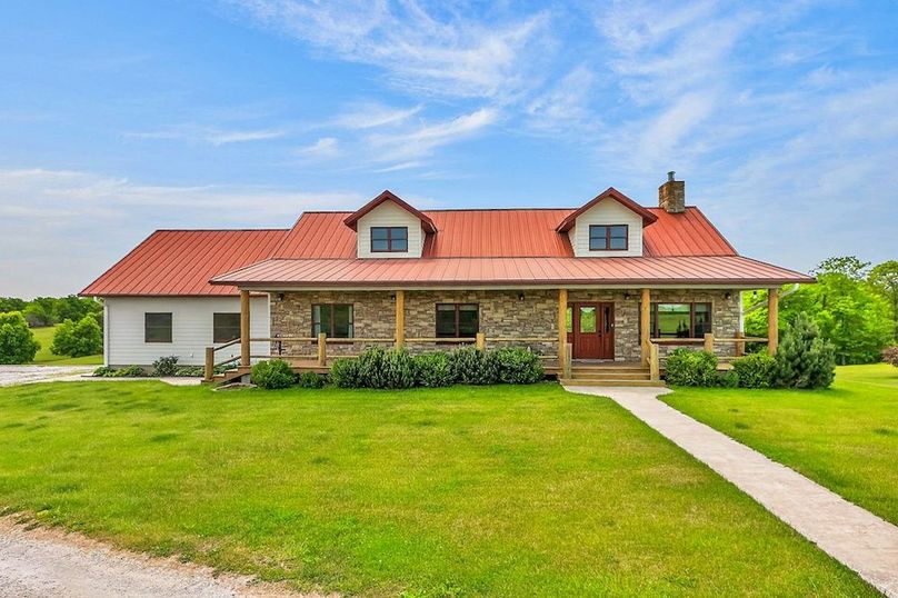 25692 W 168th Ave-001