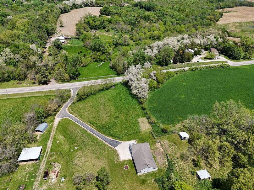 DJI_20250509125654_0362_D