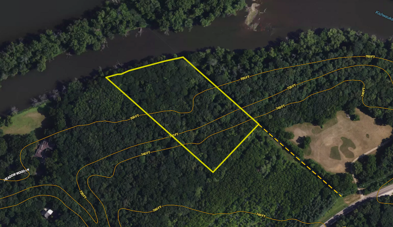 Screenshot 2024-11-25 at 12.57.13 PM