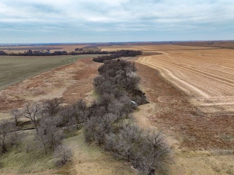 9Smith Co, 313.7_006