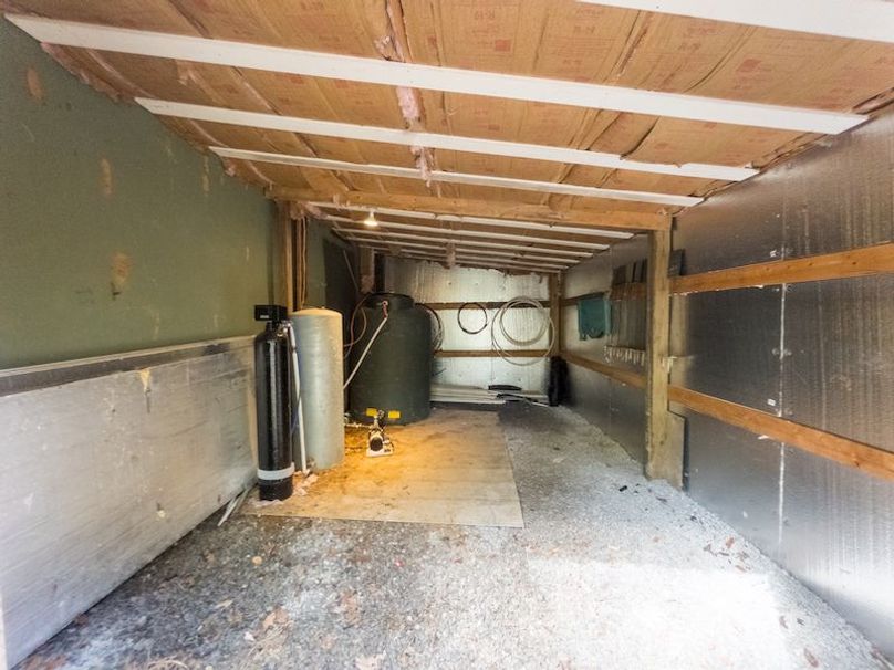 Claiborne Co-314-Fernandez-69