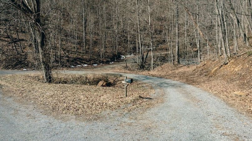 DJI_20260217123211_0133_D