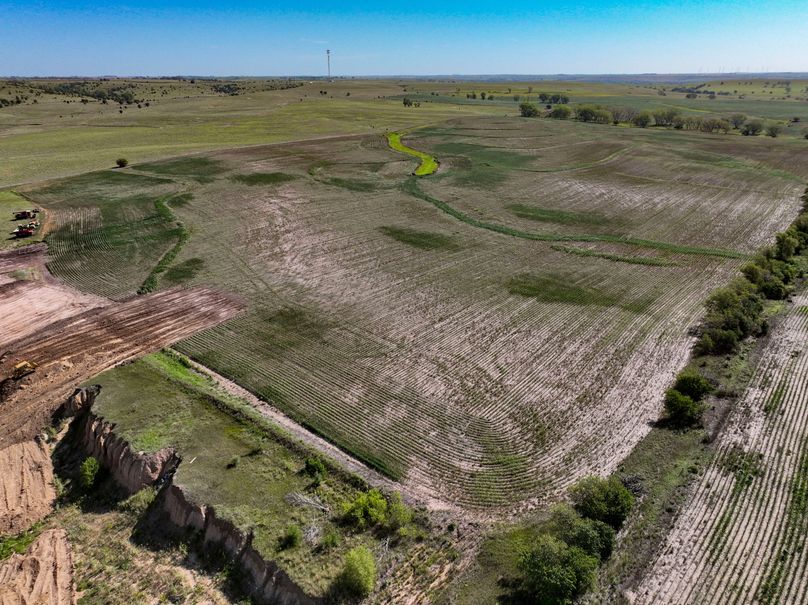 Cloud, KS, 119.68_021
