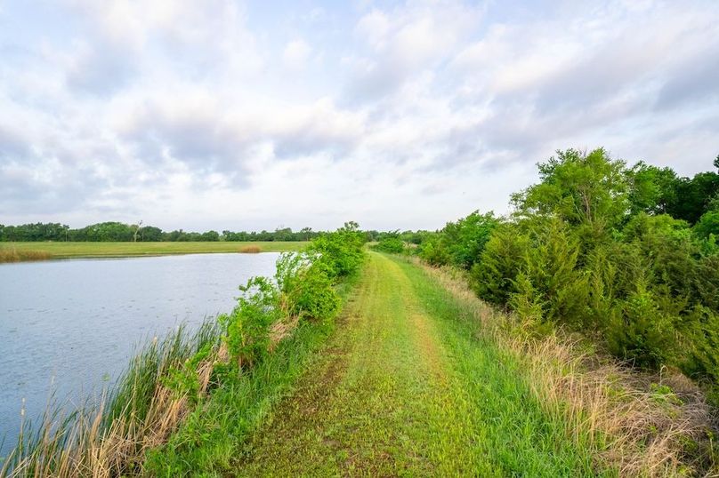 Lamar County- 89.8 acres-51