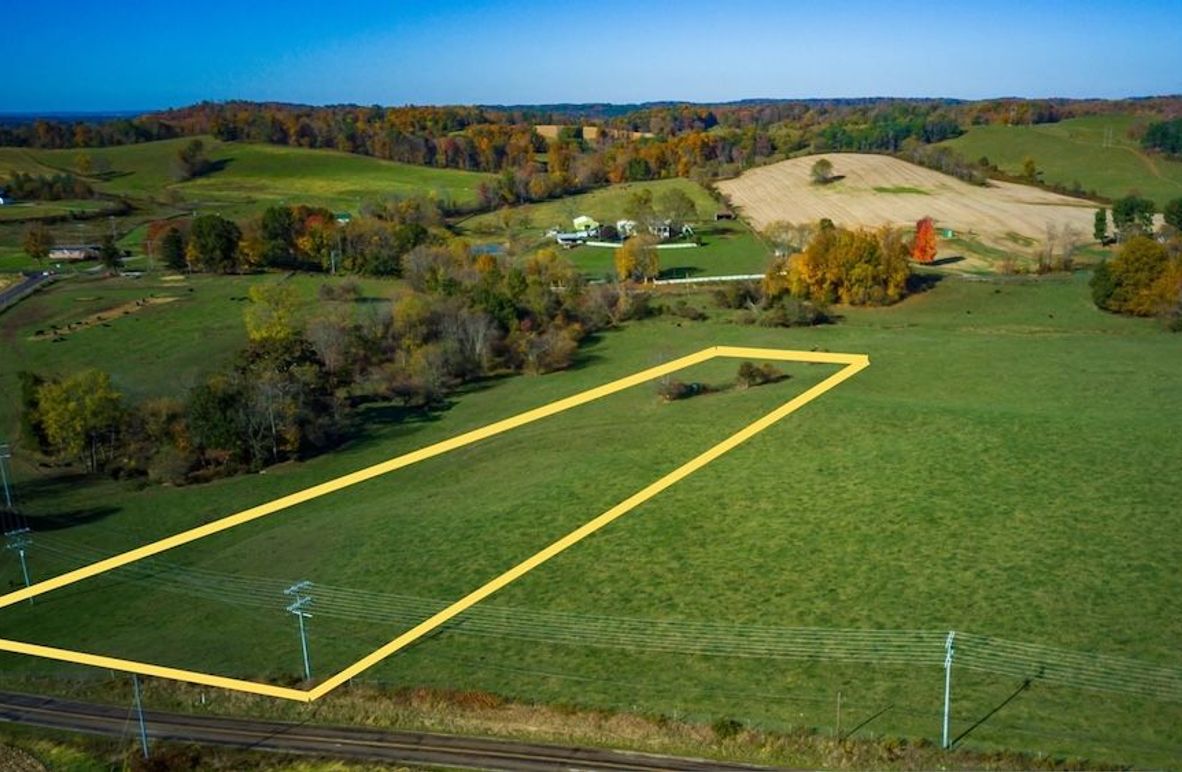 27-Untitled design-102