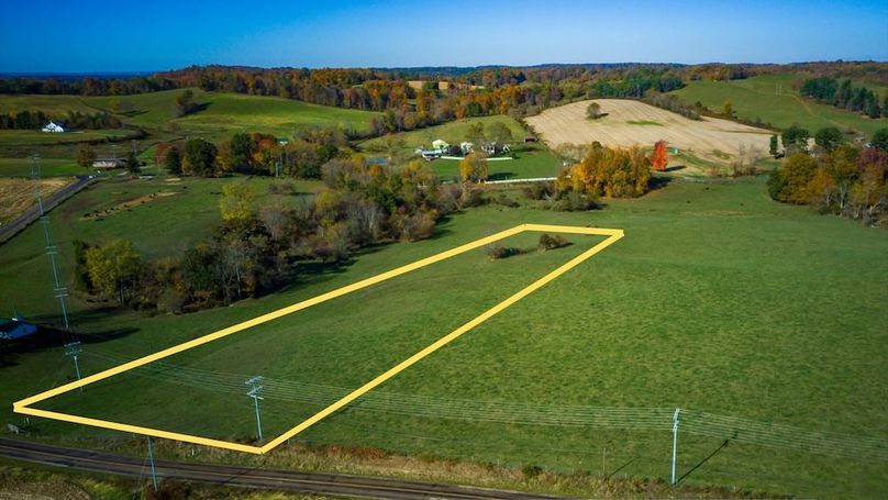 27-Untitled design-102