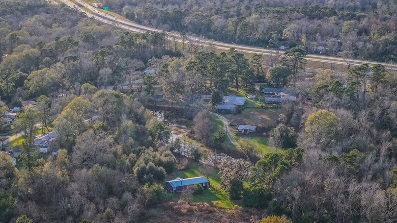 DJI_20260112162857_0046_D