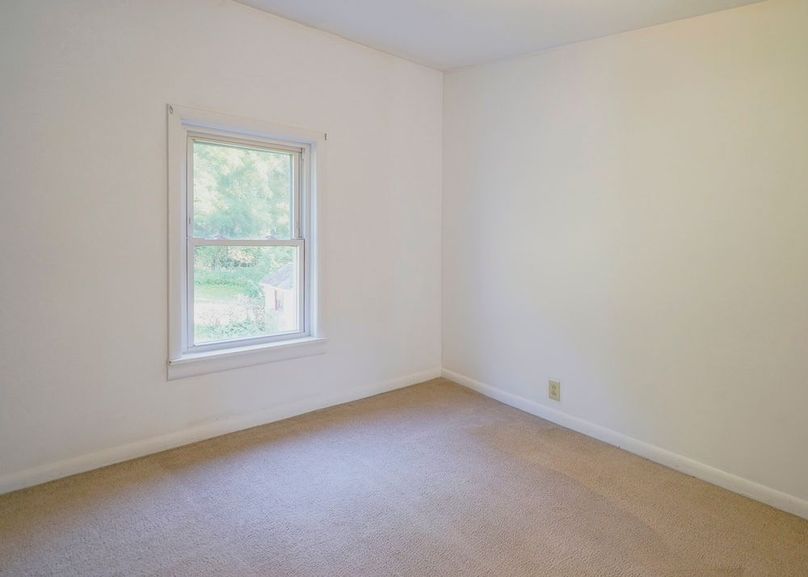 Chemung_32.07-Bower_photos_18