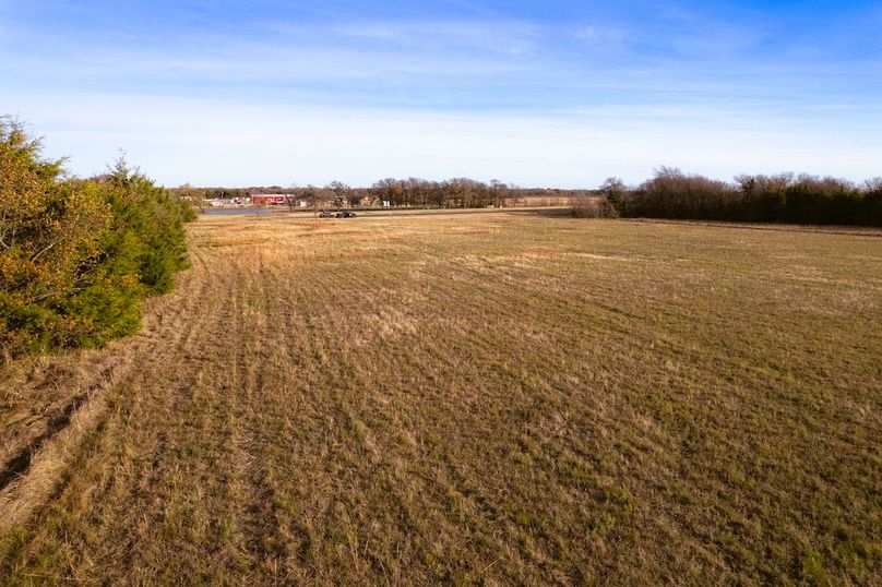 Fannin 15 Acres- Bonham (14 of 15)