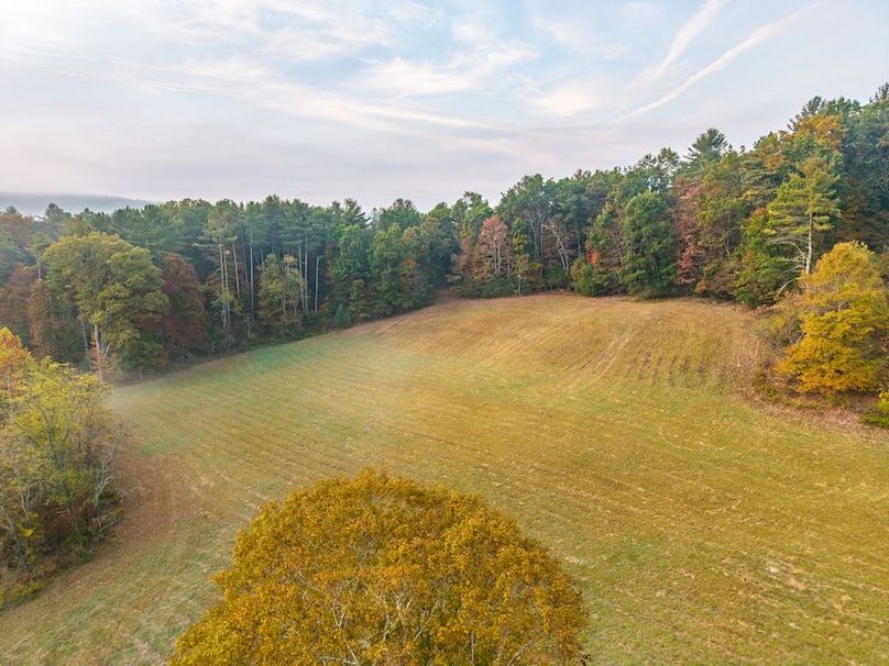 Copy of DJI_20250922071649_0002_D