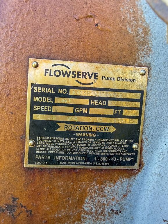 Portage 143 Kaminski -27