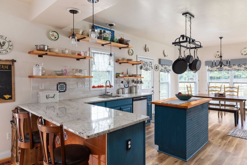 11-web-or-mls-BY1A2279