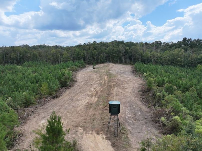 dji_fly_20251001_134012_0601_1759492695522_photo