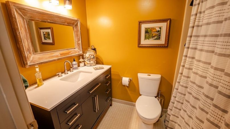 36 Sevier TN 77.63 Featured_Pro Photo-75