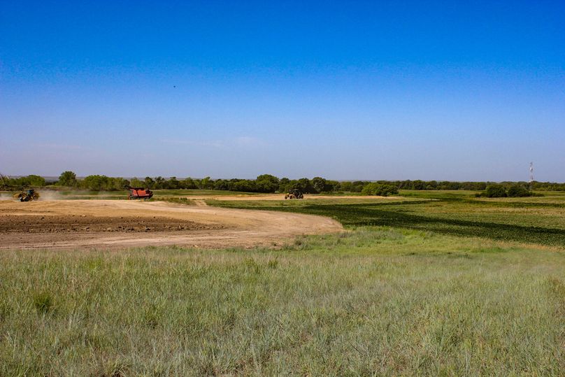 Cloud, KS, 119.68_025