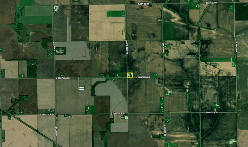 Screenshot 2026-04-01 at 8.59.11 PM