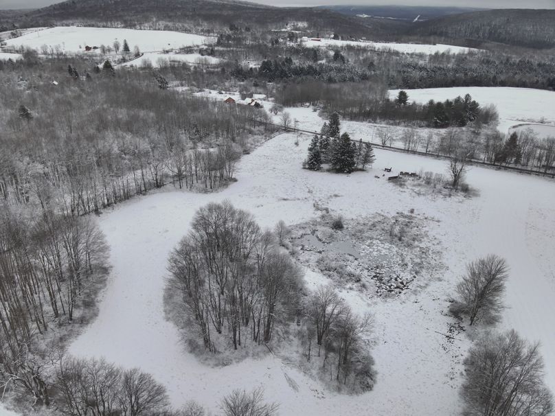 DJI_20240130104043_0034_V