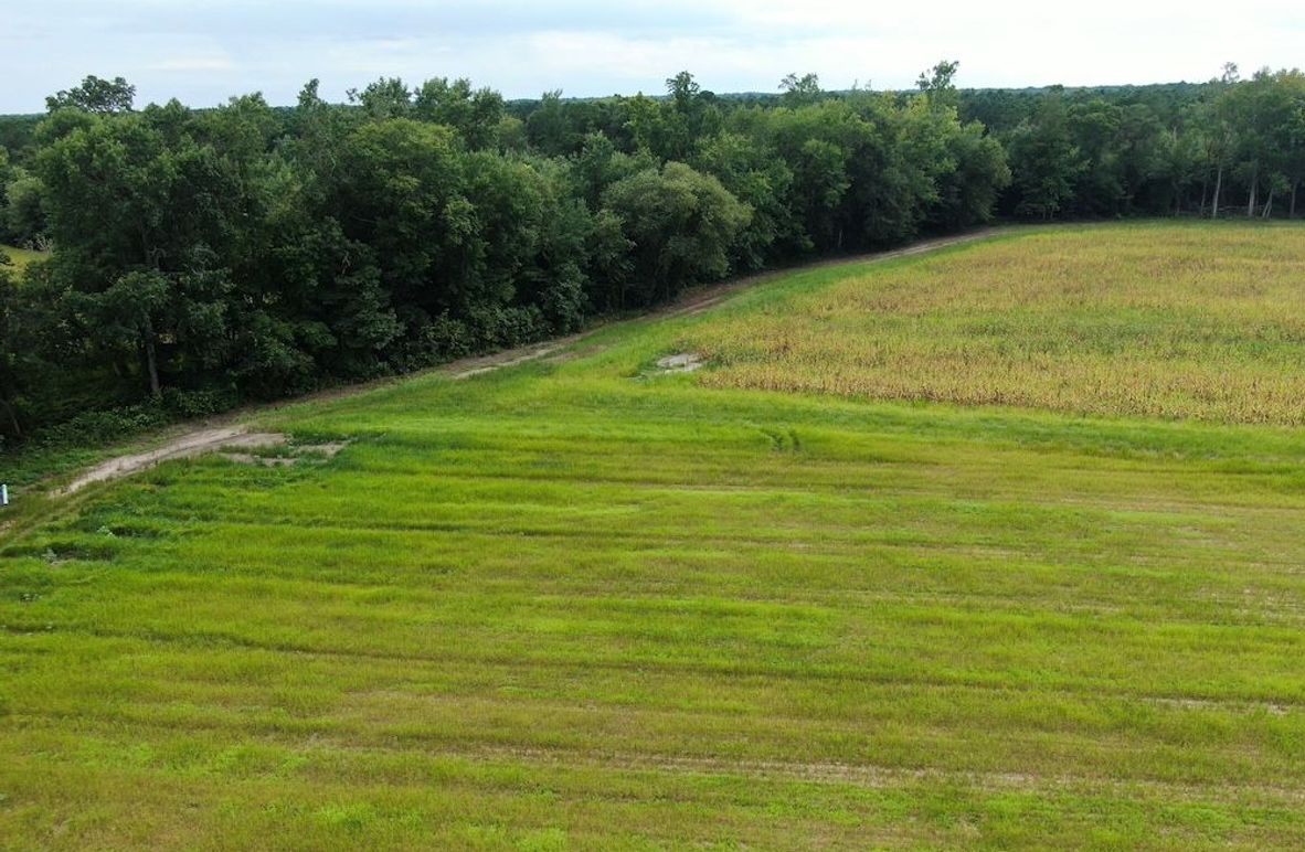 57BB0232-E38A-40FE-953F-2356E689DF95