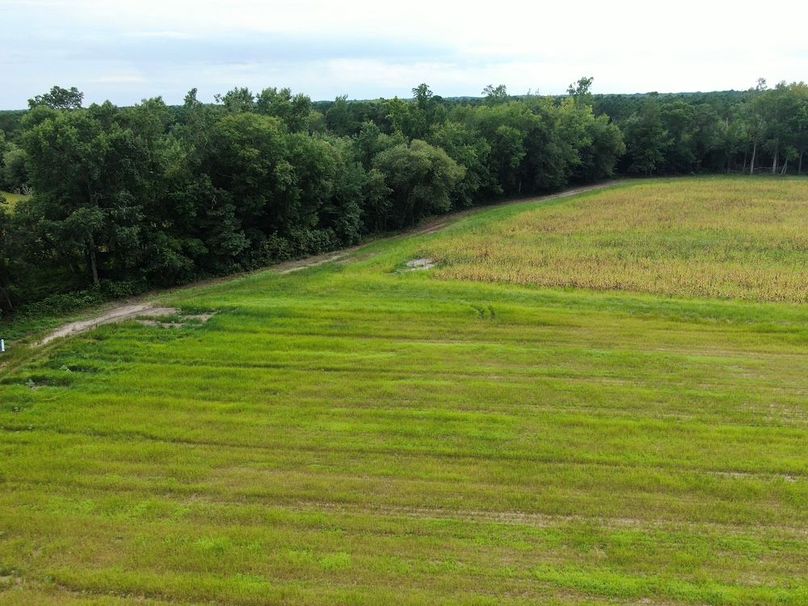 57BB0232-E38A-40FE-953F-2356E689DF95