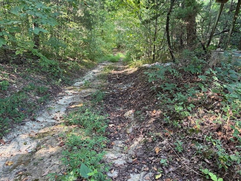 Adair 24.27 Hartsog 4 