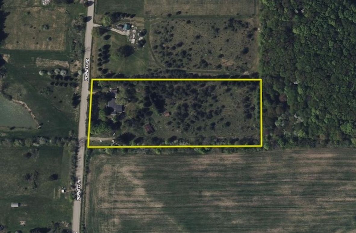 Screenshot 2026-01-15 at 9.12.57 AM