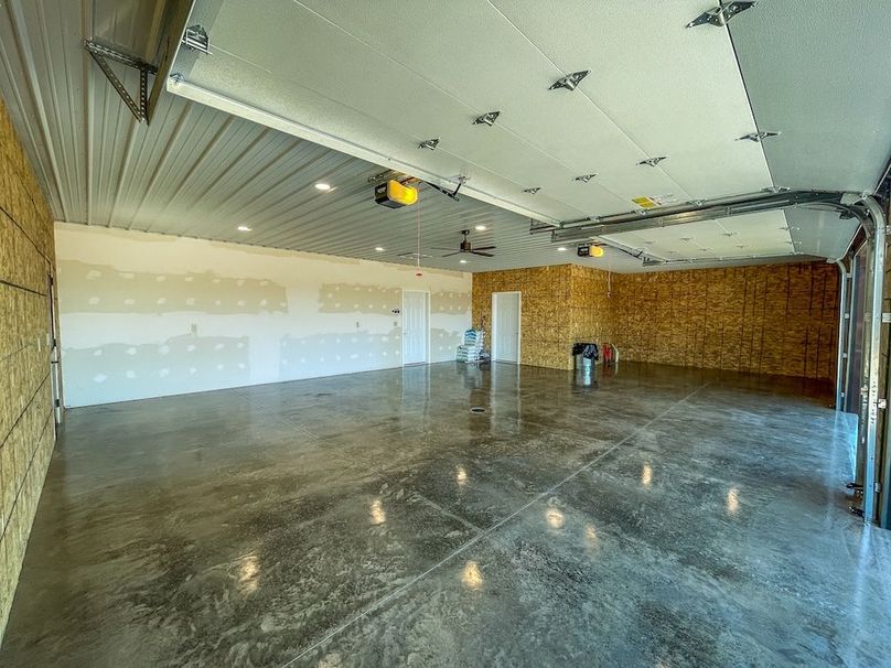 Juneau 27 Wiesner -012