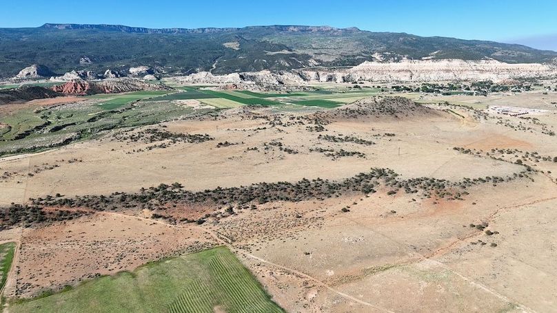 DJI_20250620084324_0195_D