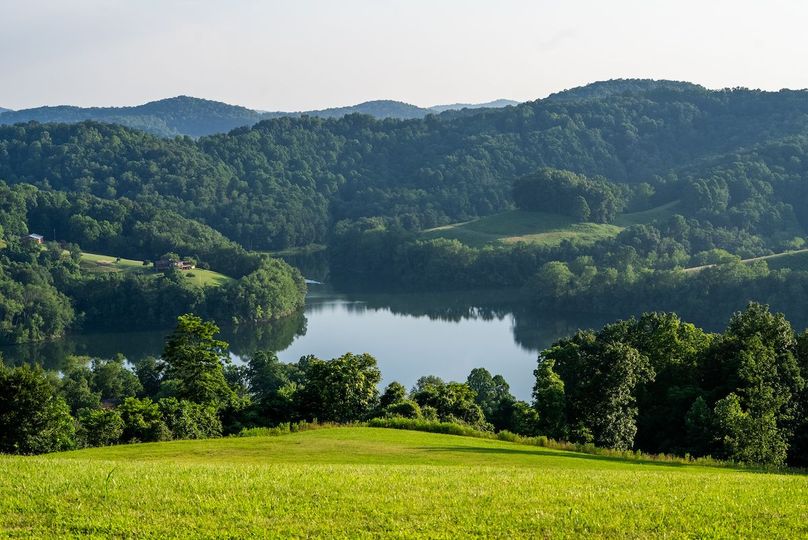 Lewis WV 150 Featured_ProPhoto-100