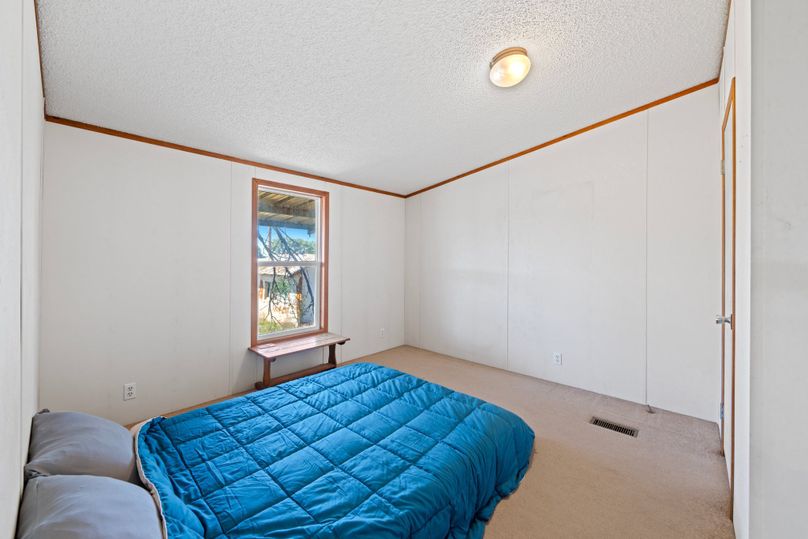 40-web-or-mls-DSC08894