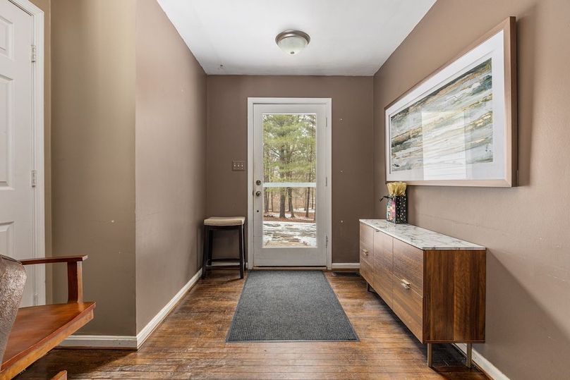 41-2E7A6273_43301 Spinks Ferry Rd - Absolute Altitude -12 - 2025 - 40