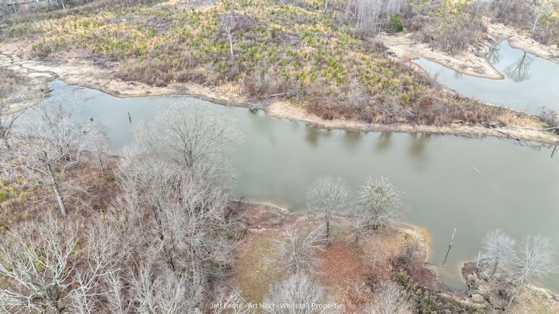 Holmes County - 108 - Rodriguez-37