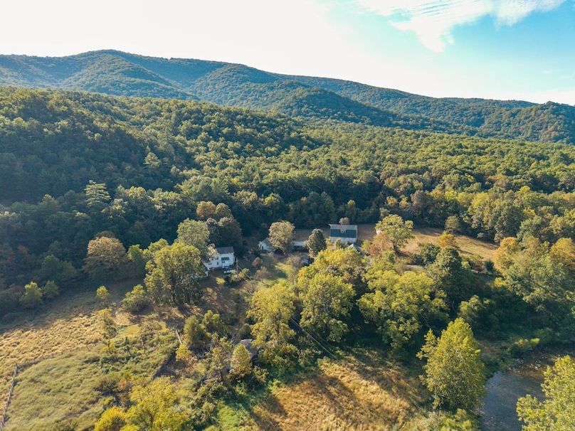 DJI_20250912092100_0079_D