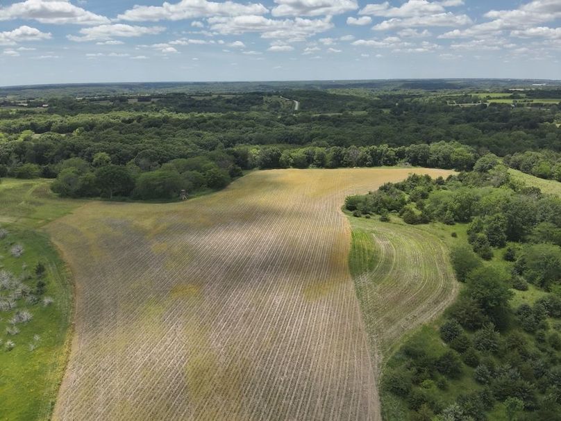 DJI_20240610141100_0045_V