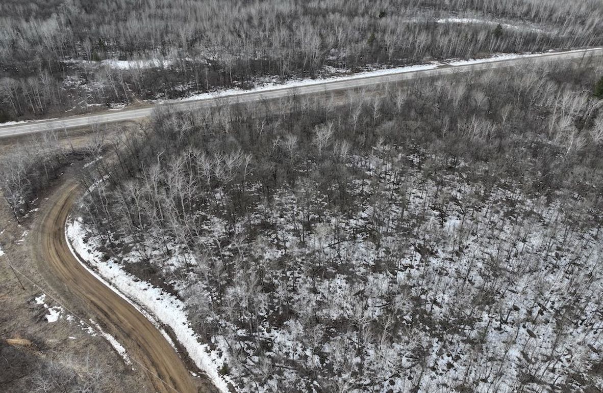 DJI_20260217133827_0109_D