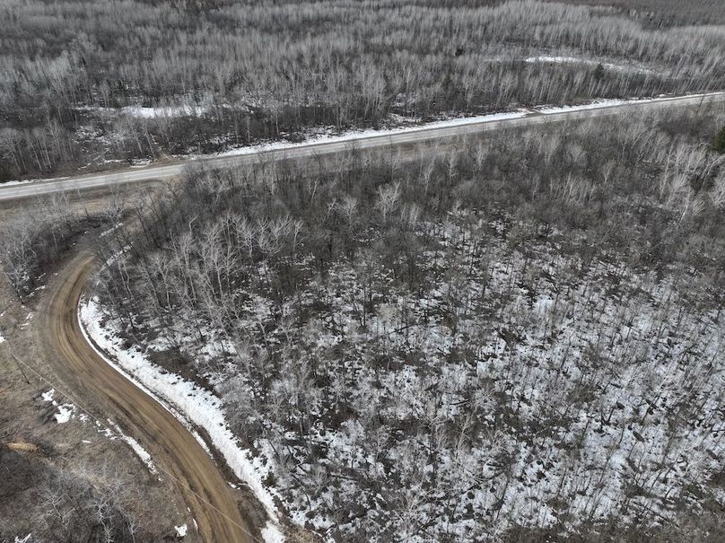 DJI_20260217133827_0109_D