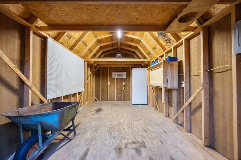 40-web-or-mls-CN6A2358