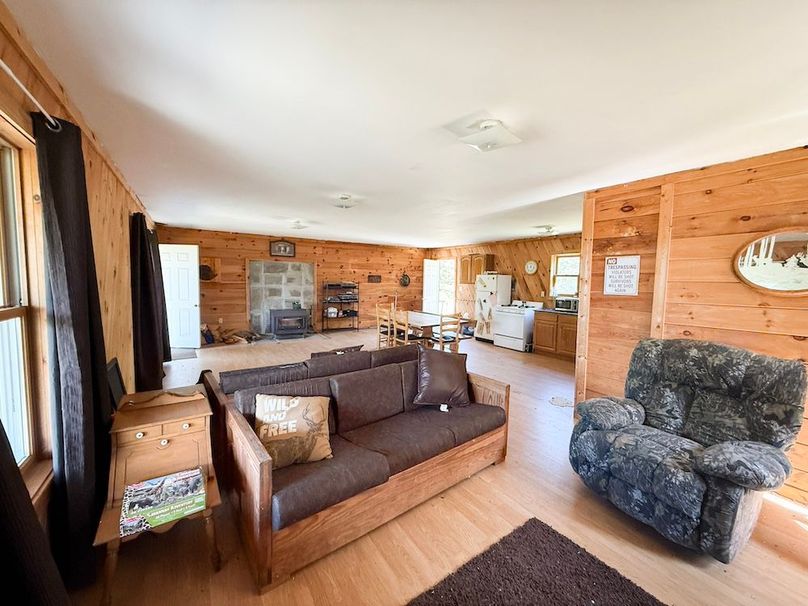 Tioga NY 232.62 Shores Photos 4