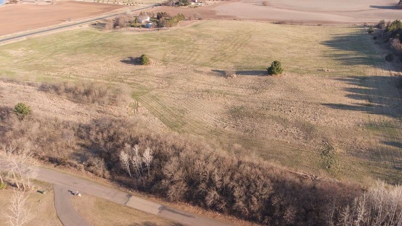 DJI_0203