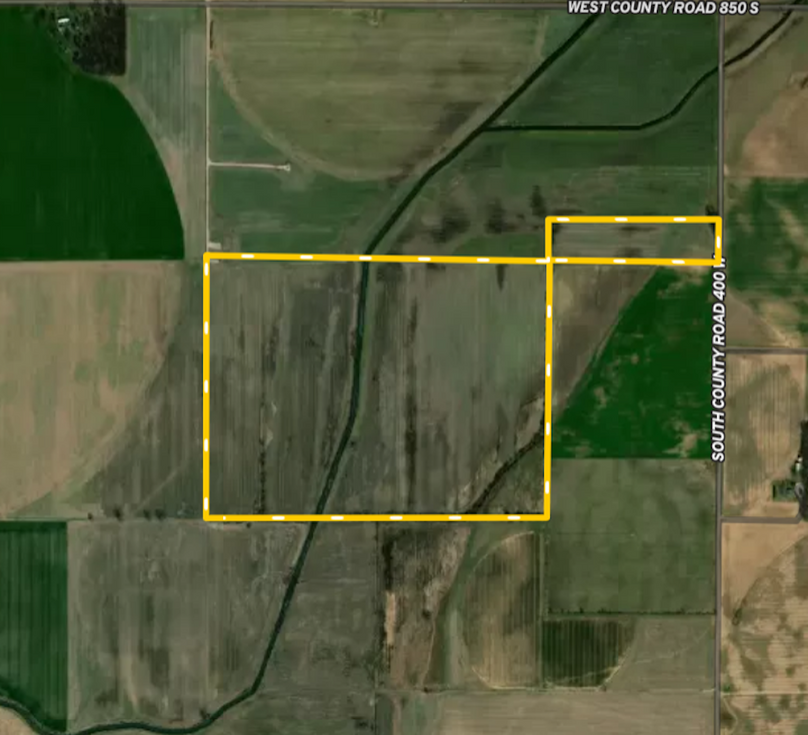 Screenshot 2026-02-27 105704