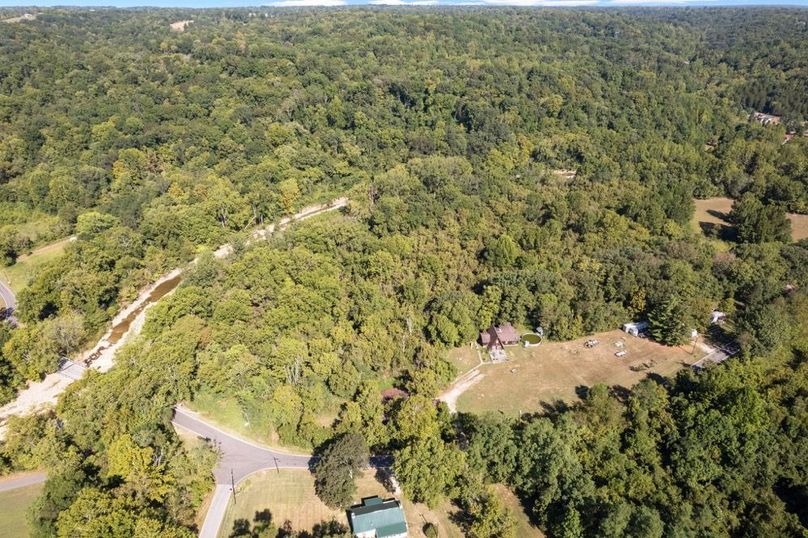 7-web-or-mls-DJI_0239