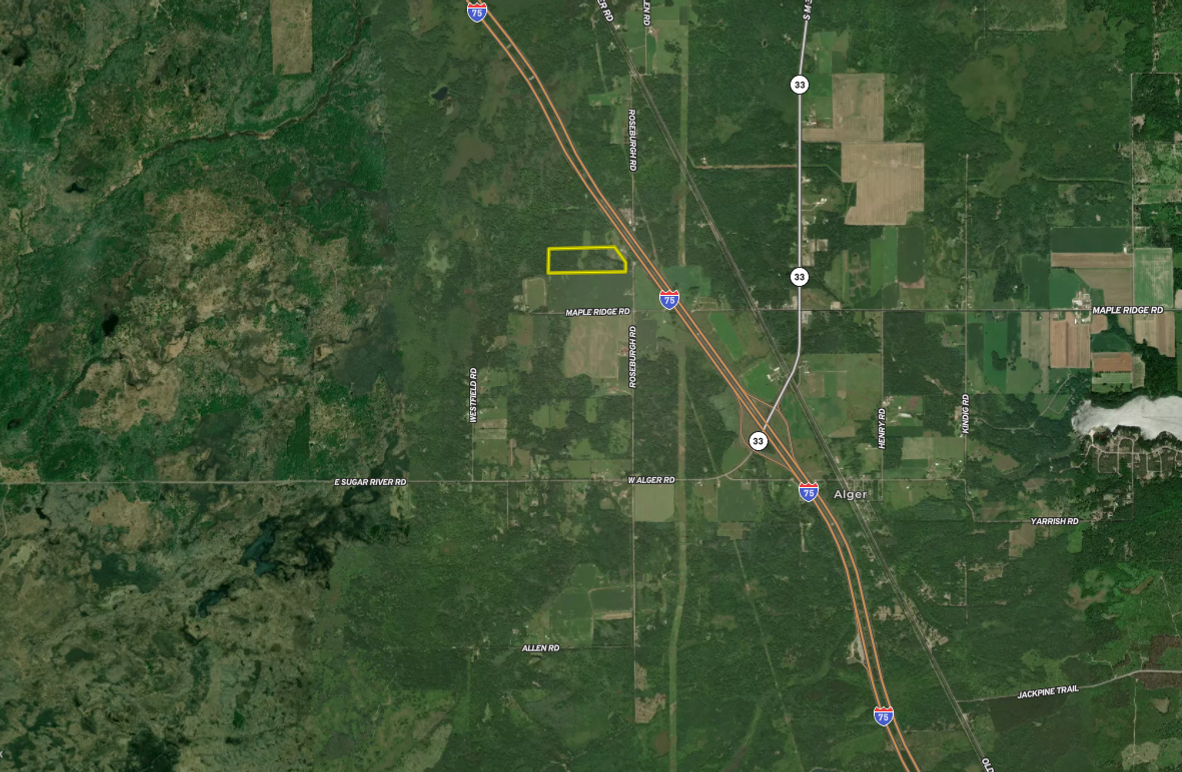 Aerial002_Kimball_33.81_Arenac