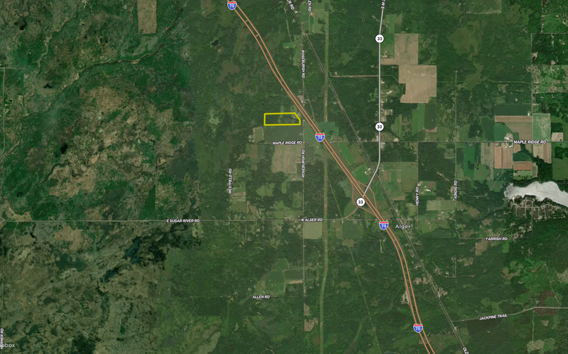 Aerial002_Kimball_33.81_Arenac