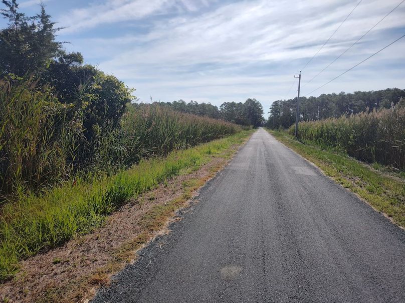 IMG_20250830_095003025_HDR