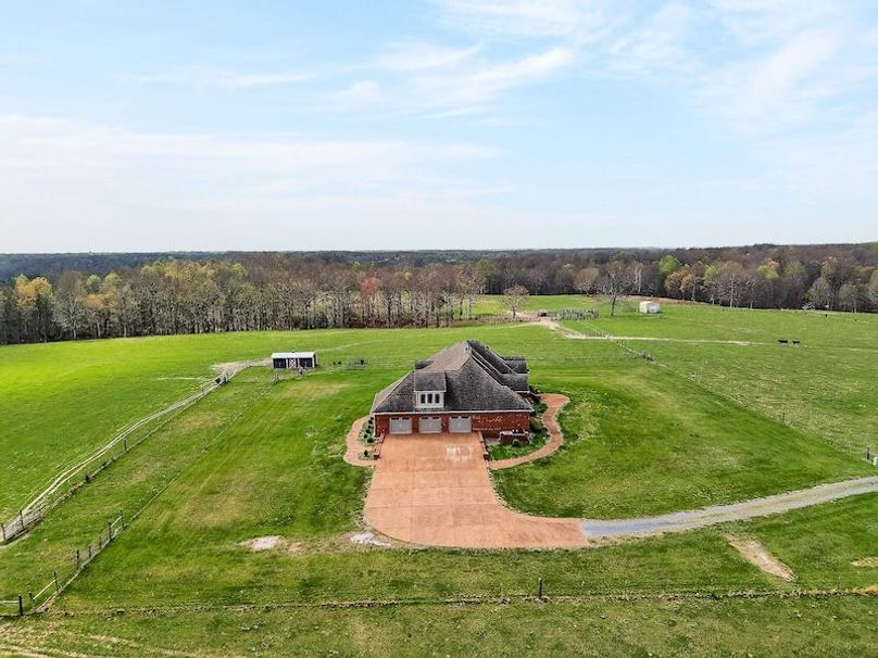 DJI_20260331142838_0062_D