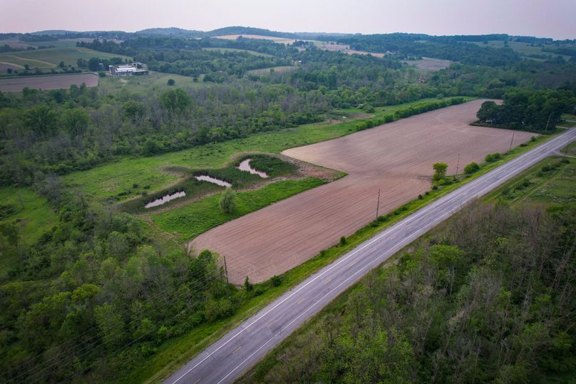 Ontatio_73.3_Green Photo 18