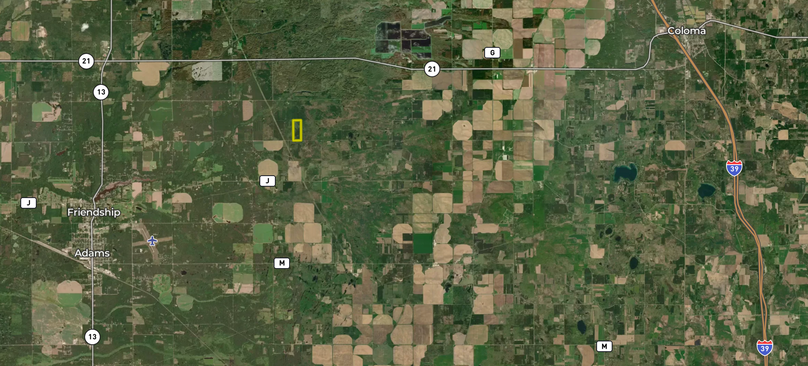 Screenshot 2023-05-08 at 9.59.52 AM